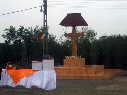 primul pelerinaj intr o comuna constanteana ips teodosie coristi de la iasi fanfara raja la procesiunea primul pelerinaj intr o comuna constanteana ips teodosie coristi de la iasi fanfara raja la procesiunea