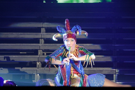 personaje fantastice in lord of the dance galerie foto 96864 383486 personaje fantastice in lord of the dance galerie foto 96864 383486