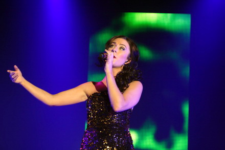 personaje fantastice in lord of the dance galerie foto 96864 383486 personaje fantastice in lord of the dance galerie foto 96864 383486