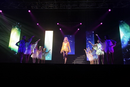 personaje fantastice in lord of the dance galerie foto 96864 383486 personaje fantastice in lord of the dance galerie foto 96864 383486