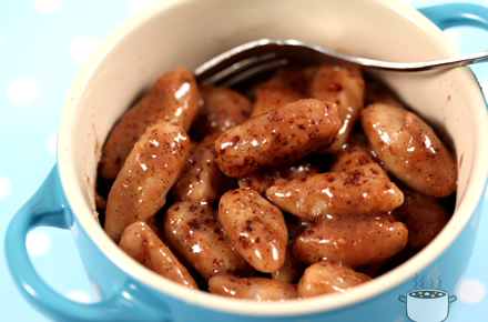 retata1.jpg retata1.jpg