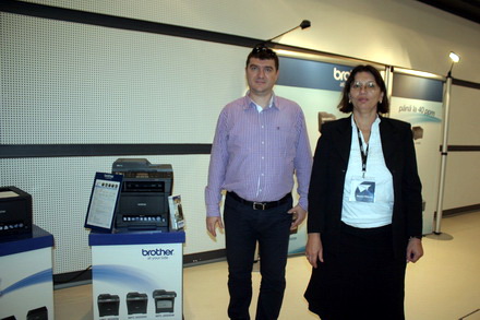 show expozitional in constantabrother a prezentat ultimele tendinte in industria imprimantelor galerie show expozitional in constantabrother a prezentat ultimele tendinte in industria imprimantelor galerie