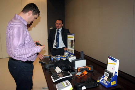 show expozitional in constantabrother a prezentat ultimele tendinte in industria imprimantelor galerie show expozitional in constantabrother a prezentat ultimele tendinte in industria imprimantelor galerie