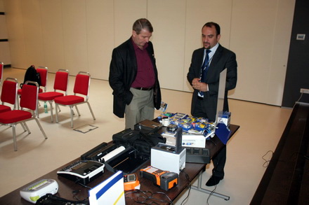 show expozitional in constantabrother a prezentat ultimele tendinte in industria imprimantelor galerie show expozitional in constantabrother a prezentat ultimele tendinte in industria imprimantelor galerie