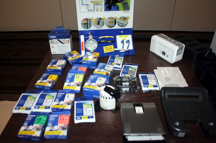 show expozitional in constantabrother a prezentat ultimele tendinte in industria imprimantelor galerie show expozitional in constantabrother a prezentat ultimele tendinte in industria imprimantelor galerie