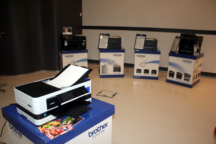 show expozitional in constantabrother a prezentat ultimele tendinte in industria imprimantelor galerie show expozitional in constantabrother a prezentat ultimele tendinte in industria imprimantelor galerie