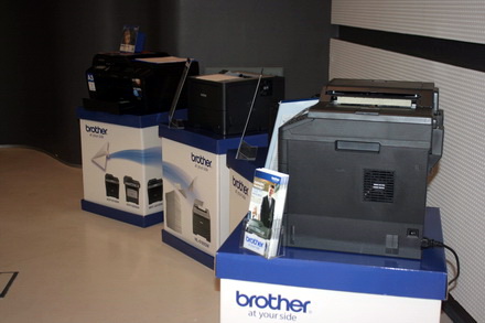 show expozitional in constantabrother a prezentat ultimele tendinte in industria imprimantelor galerie show expozitional in constantabrother a prezentat ultimele tendinte in industria imprimantelor galerie