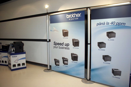 show expozitional in constantabrother a prezentat ultimele tendinte in industria imprimantelor galerie show expozitional in constantabrother a prezentat ultimele tendinte in industria imprimantelor galerie