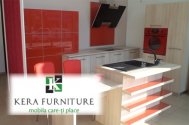 KERA FURNITURE
