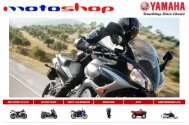 MOTOSHOP