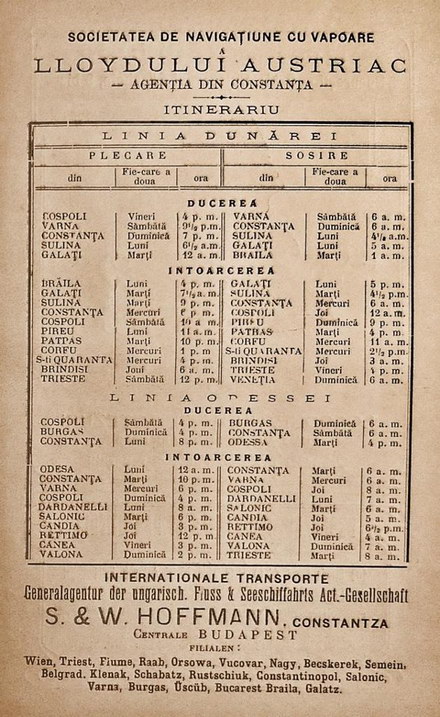 stra strabunicii nostri erau chemati la plaja in rochie de stamba si pantaloni de dril cum se facea reclama stra strabunicii nostri erau chemati la plaja in rochie de stamba si pantaloni de dril cum se facea reclama