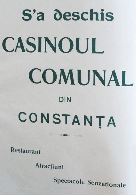 stra strabunicii nostri erau chemati la plaja in rochie de stamba si pantaloni de dril cum se facea reclama stra strabunicii nostri erau chemati la plaja in rochie de stamba si pantaloni de dril cum se facea reclama