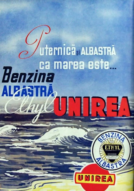 stra strabunicii nostri erau chemati la plaja in rochie de stamba si pantaloni de dril cum se facea reclama stra strabunicii nostri erau chemati la plaja in rochie de stamba si pantaloni de dril cum se facea reclama