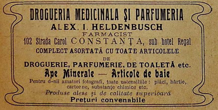 stra strabunicii nostri erau chemati la plaja in rochie de stamba si pantaloni de dril cum se facea reclama stra strabunicii nostri erau chemati la plaja in rochie de stamba si pantaloni de dril cum se facea reclama