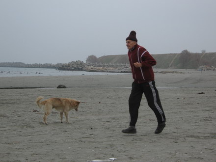 acuzat ca l a turnat pe filimon sarbu calvarul unui sportiv constantean anchetat in beciurile securitatii acuzat ca l a turnat pe filimon sarbu calvarul unui sportiv constantean anchetat in beciurile securitatii