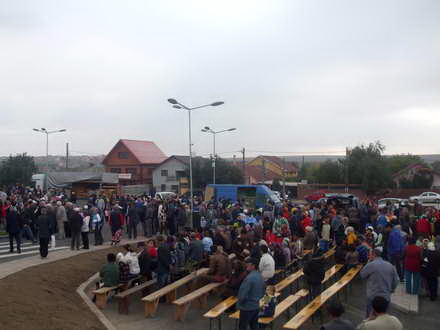 primarul mariana gaju vrea o piata ca la valu lui traian produsele bulgaresti s au vandut ca painea calda primarul mariana gaju vrea o piata ca la valu lui traian produsele bulgaresti s au vandut ca painea calda