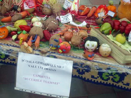 primarul mariana gaju vrea o piata ca la valu lui traian produsele bulgaresti s au vandut ca painea calda primarul mariana gaju vrea o piata ca la valu lui traian produsele bulgaresti s au vandut ca painea calda