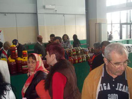 primarul mariana gaju vrea o piata ca la valu lui traian produsele bulgaresti s au vandut ca painea calda primarul mariana gaju vrea o piata ca la valu lui traian produsele bulgaresti s au vandut ca painea calda