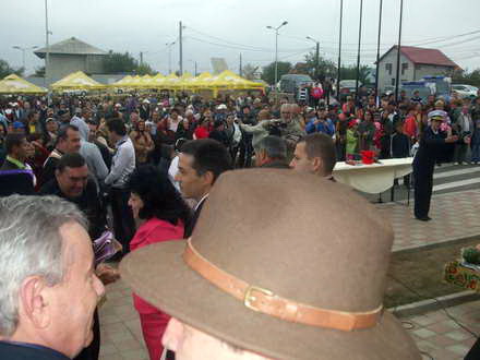 primarul mariana gaju vrea o piata ca la valu lui traian produsele bulgaresti s au vandut ca painea calda primarul mariana gaju vrea o piata ca la valu lui traian produsele bulgaresti s au vandut ca painea calda