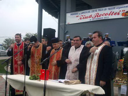 primarul mariana gaju vrea o piata ca la valu lui traian produsele bulgaresti s au vandut ca painea calda primarul mariana gaju vrea o piata ca la valu lui traian produsele bulgaresti s au vandut ca painea calda