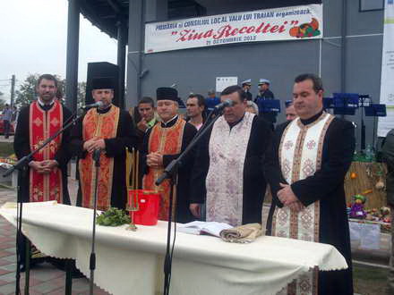 primarul mariana gaju vrea o piata ca la valu lui traian produsele bulgaresti s au vandut ca painea calda primarul mariana gaju vrea o piata ca la valu lui traian produsele bulgaresti s au vandut ca painea calda