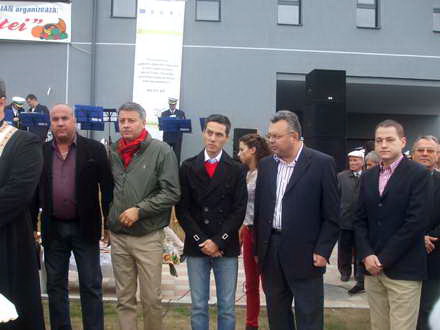 primarul mariana gaju vrea o piata ca la valu lui traian produsele bulgaresti s au vandut ca painea calda primarul mariana gaju vrea o piata ca la valu lui traian produsele bulgaresti s au vandut ca painea calda