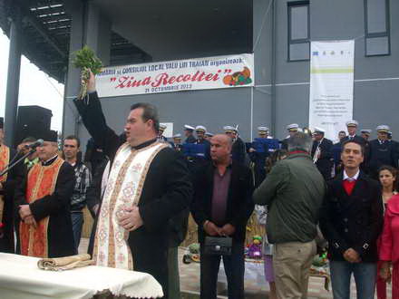 primarul mariana gaju vrea o piata ca la valu lui traian produsele bulgaresti s au vandut ca painea calda primarul mariana gaju vrea o piata ca la valu lui traian produsele bulgaresti s au vandut ca painea calda