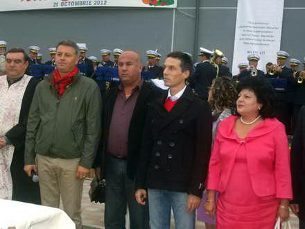 primarul mariana gaju vrea o piata ca la valu lui traian produsele bulgaresti s au vandut ca painea calda primarul mariana gaju vrea o piata ca la valu lui traian produsele bulgaresti s au vandut ca painea calda