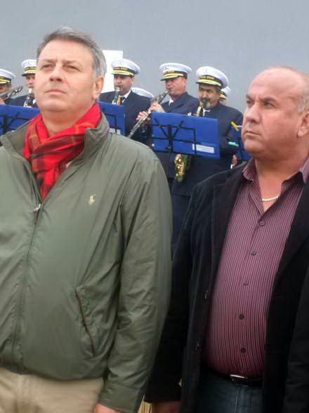 primarul mariana gaju vrea o piata ca la valu lui traian produsele bulgaresti s au vandut ca painea calda primarul mariana gaju vrea o piata ca la valu lui traian produsele bulgaresti s au vandut ca painea calda