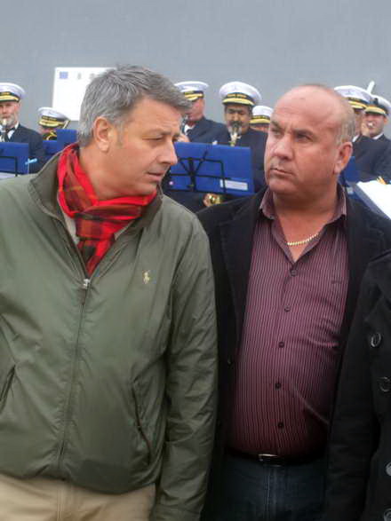 primarul mariana gaju vrea o piata ca la valu lui traian produsele bulgaresti s au vandut ca painea calda primarul mariana gaju vrea o piata ca la valu lui traian produsele bulgaresti s au vandut ca painea calda