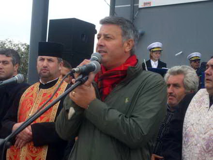 primarul mariana gaju vrea o piata ca la valu lui traian produsele bulgaresti s au vandut ca painea calda primarul mariana gaju vrea o piata ca la valu lui traian produsele bulgaresti s au vandut ca painea calda