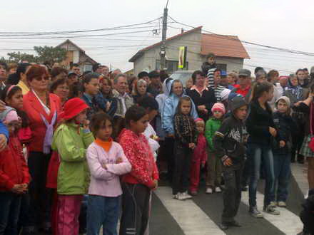 primarul mariana gaju vrea o piata ca la valu lui traian produsele bulgaresti s au vandut ca painea calda primarul mariana gaju vrea o piata ca la valu lui traian produsele bulgaresti s au vandut ca painea calda