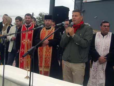 primarul mariana gaju vrea o piata ca la valu lui traian produsele bulgaresti s au vandut ca painea calda primarul mariana gaju vrea o piata ca la valu lui traian produsele bulgaresti s au vandut ca painea calda