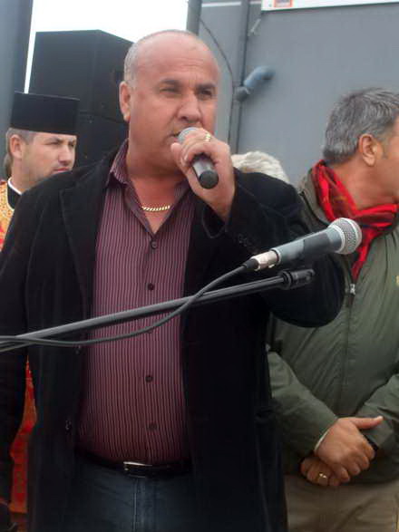 primarul mariana gaju vrea o piata ca la valu lui traian produsele bulgaresti s au vandut ca painea calda primarul mariana gaju vrea o piata ca la valu lui traian produsele bulgaresti s au vandut ca painea calda