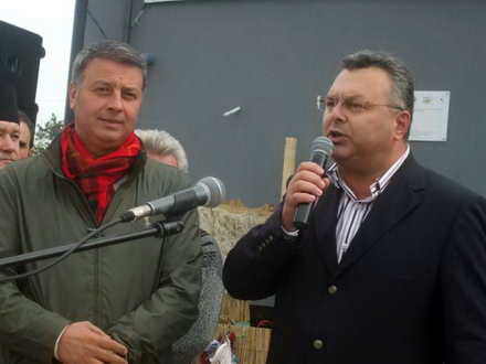 primarul mariana gaju vrea o piata ca la valu lui traian produsele bulgaresti s au vandut ca painea calda primarul mariana gaju vrea o piata ca la valu lui traian produsele bulgaresti s au vandut ca painea calda