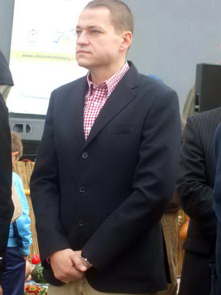 primarul mariana gaju vrea o piata ca la valu lui traian produsele bulgaresti s au vandut ca painea calda primarul mariana gaju vrea o piata ca la valu lui traian produsele bulgaresti s au vandut ca painea calda