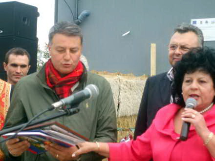 primarul mariana gaju vrea o piata ca la valu lui traian produsele bulgaresti s au vandut ca painea calda primarul mariana gaju vrea o piata ca la valu lui traian produsele bulgaresti s au vandut ca painea calda