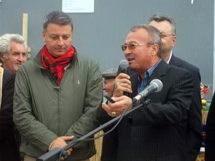 primarul mariana gaju vrea o piata ca la valu lui traian produsele bulgaresti s au vandut ca painea calda primarul mariana gaju vrea o piata ca la valu lui traian produsele bulgaresti s au vandut ca painea calda