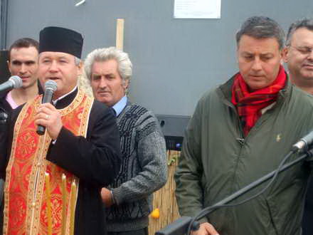 primarul mariana gaju vrea o piata ca la valu lui traian produsele bulgaresti s au vandut ca painea calda primarul mariana gaju vrea o piata ca la valu lui traian produsele bulgaresti s au vandut ca painea calda