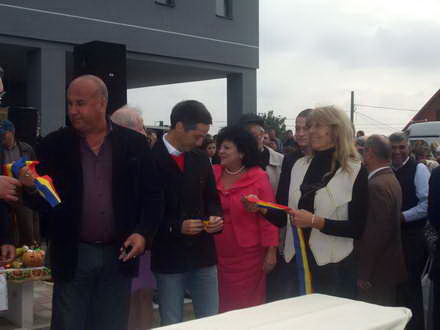 primarul mariana gaju vrea o piata ca la valu lui traian produsele bulgaresti s au vandut ca painea calda primarul mariana gaju vrea o piata ca la valu lui traian produsele bulgaresti s au vandut ca painea calda