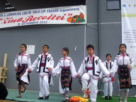 primarul mariana gaju vrea o piata ca la valu lui traian produsele bulgaresti s au vandut ca painea calda primarul mariana gaju vrea o piata ca la valu lui traian produsele bulgaresti s au vandut ca painea calda