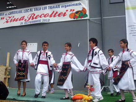 primarul mariana gaju vrea o piata ca la valu lui traian produsele bulgaresti s au vandut ca painea calda primarul mariana gaju vrea o piata ca la valu lui traian produsele bulgaresti s au vandut ca painea calda