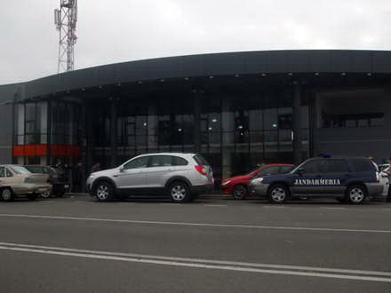 primarul mariana gaju vrea o piata ca la valu lui traian produsele bulgaresti s au vandut ca painea calda primarul mariana gaju vrea o piata ca la valu lui traian produsele bulgaresti s au vandut ca painea calda