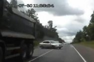  Cea mai tare compilatie de accidente din Rusia 