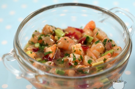 retata1.jpg retata1.jpg