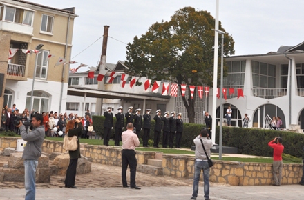 mangalia.jpg