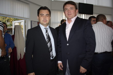 gelil eserghep am invitat in aceasta zi de sarbatoare pe toti cei care ne sunt apropiati tatarii din gelil eserghep am invitat in aceasta zi de sarbatoare pe toti cei care ne sunt apropiati tatarii din