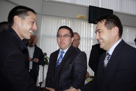 gelil eserghep am invitat in aceasta zi de sarbatoare pe toti cei care ne sunt apropiati tatarii din gelil eserghep am invitat in aceasta zi de sarbatoare pe toti cei care ne sunt apropiati tatarii din