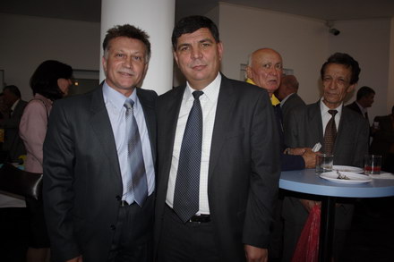 gelil eserghep am invitat in aceasta zi de sarbatoare pe toti cei care ne sunt apropiati tatarii din gelil eserghep am invitat in aceasta zi de sarbatoare pe toti cei care ne sunt apropiati tatarii din