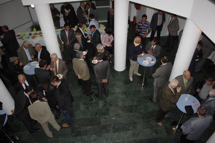 gelil eserghep am invitat in aceasta zi de sarbatoare pe toti cei care ne sunt apropiati tatarii din gelil eserghep am invitat in aceasta zi de sarbatoare pe toti cei care ne sunt apropiati tatarii din